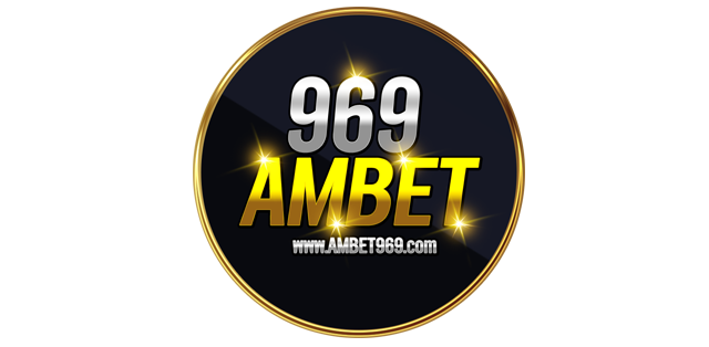ambet969